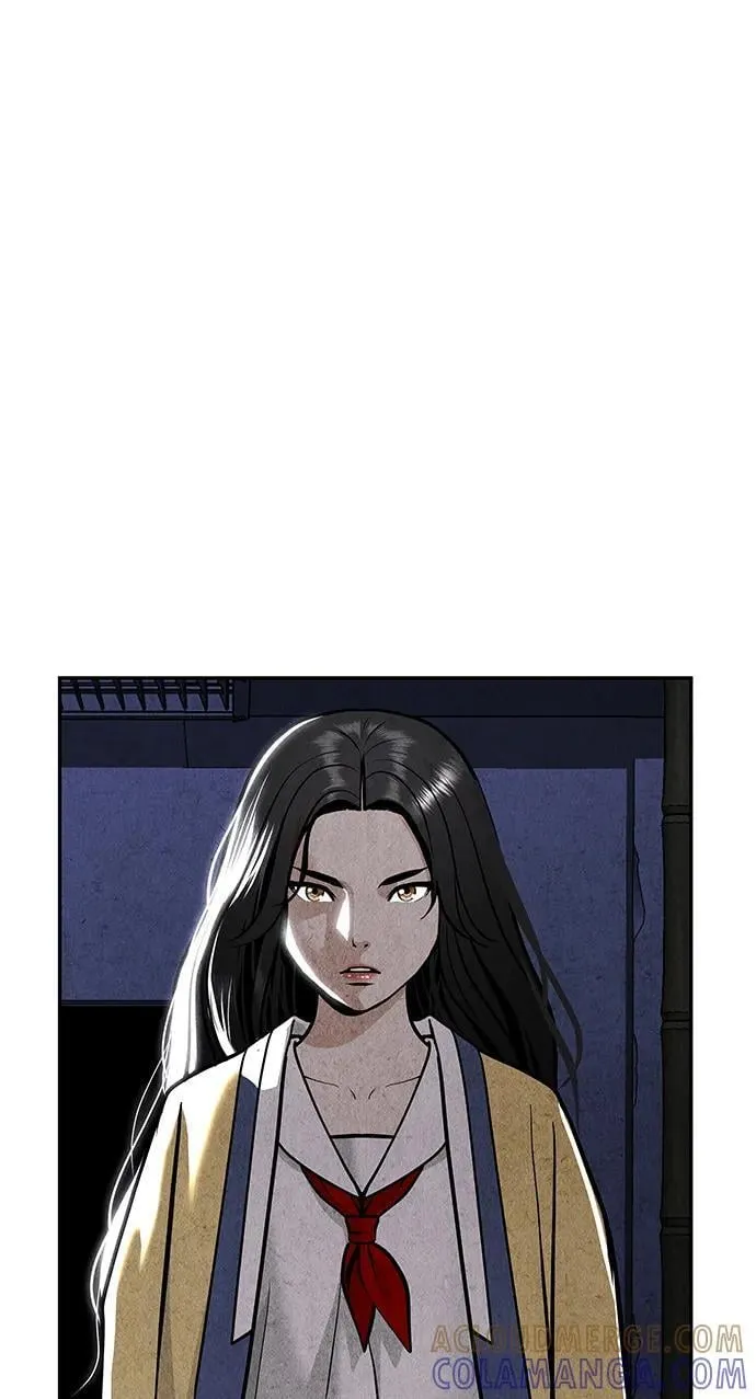 [第214] 烛火（6） 第145页