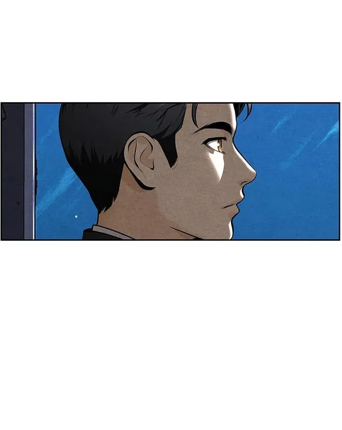 [第215] 烛火（7） 第7页