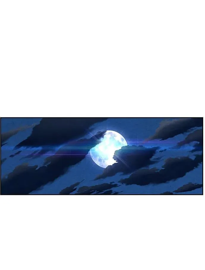 [第215] 烛火（7） 第10页