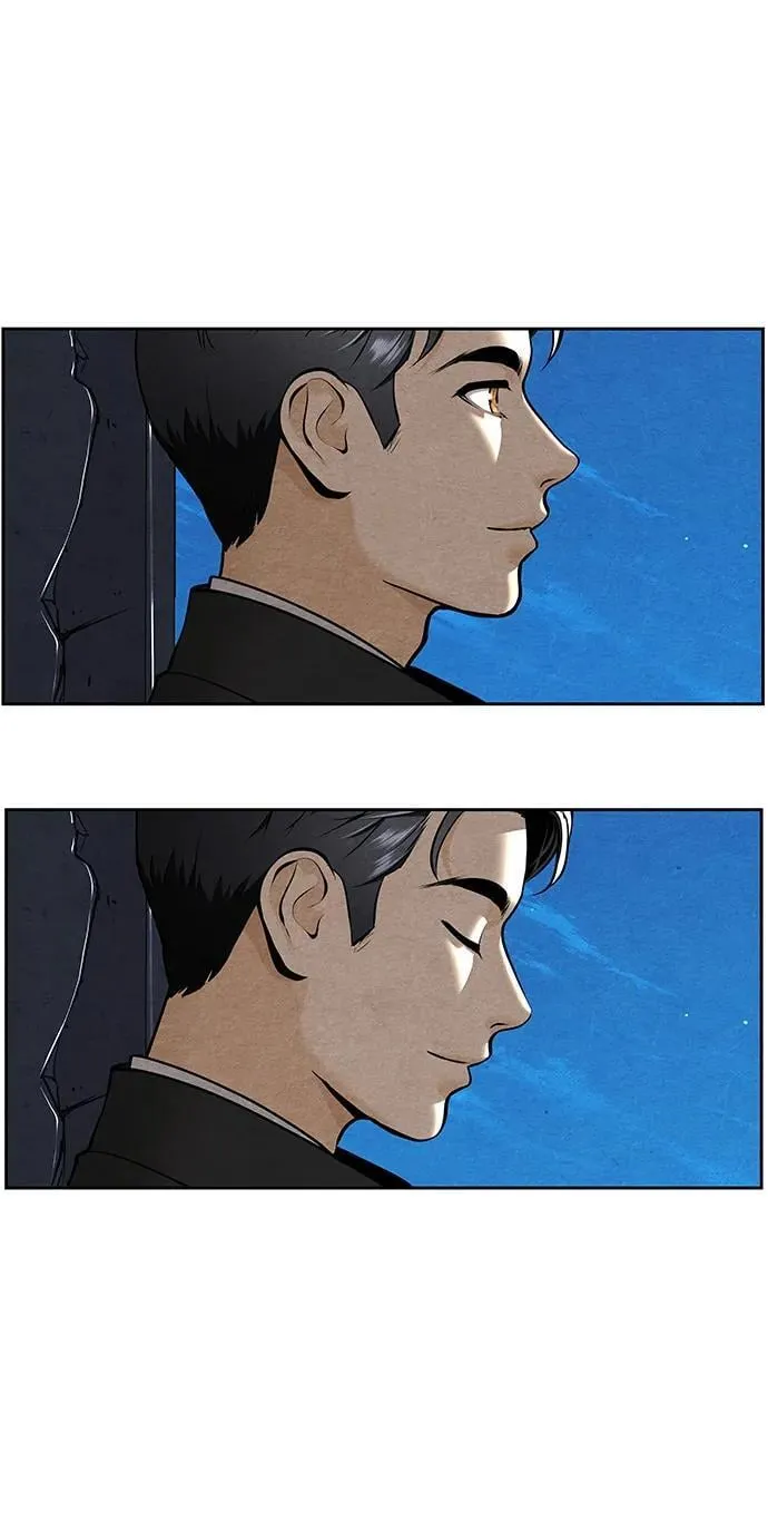 [第215] 烛火（7） 第24页