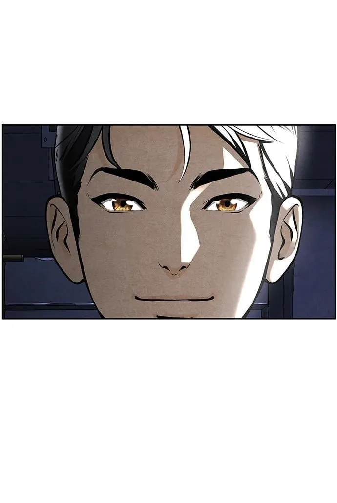[第215] 烛火（7） 第35页