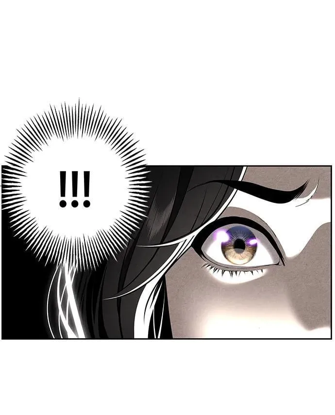 [第215] 烛火（7） 第83页