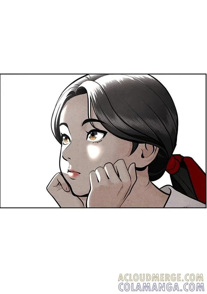 [第215] 烛火（7） 第117页