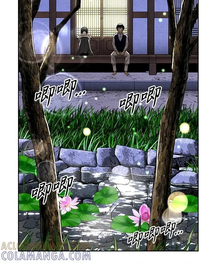 [第215] 烛火（7） 第121页