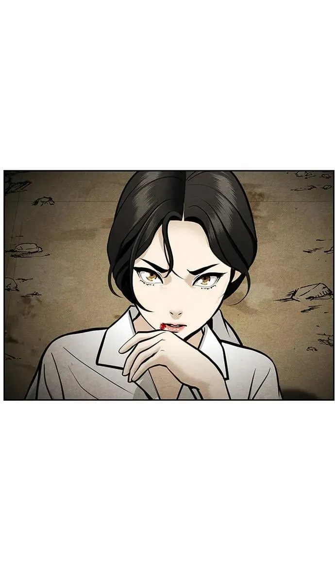 [第216] 烛火（8） 第9页