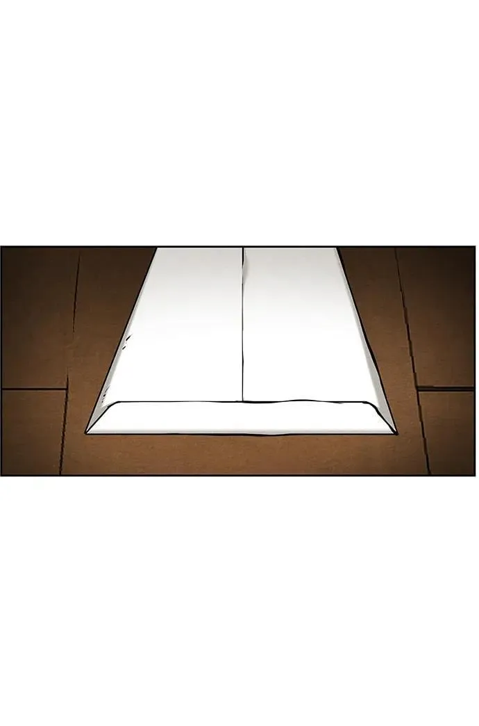 [第216] 烛火（8） 第17页