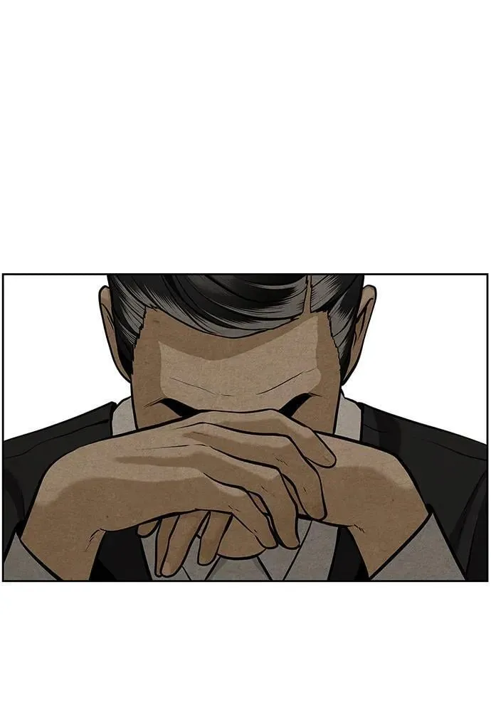 [第216] 烛火（8） 第28页