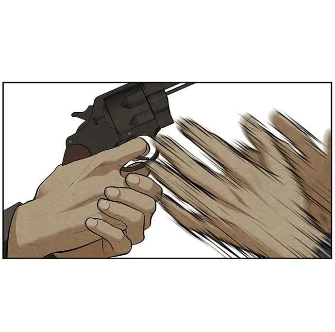 [第216] 烛火（8） 第55页