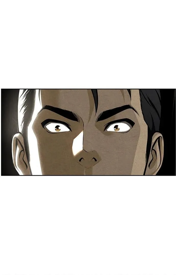 [第216] 烛火（8） 第65页