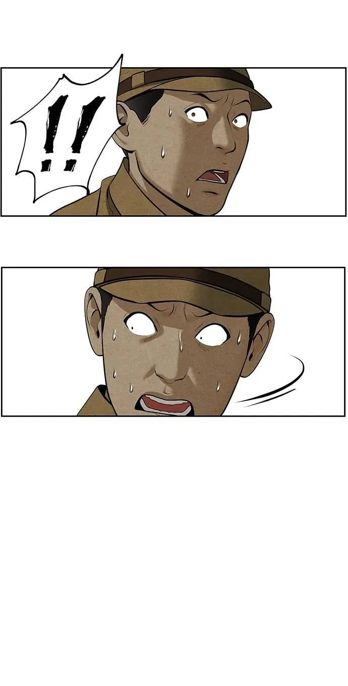 [第216] 烛火（8） 第78页