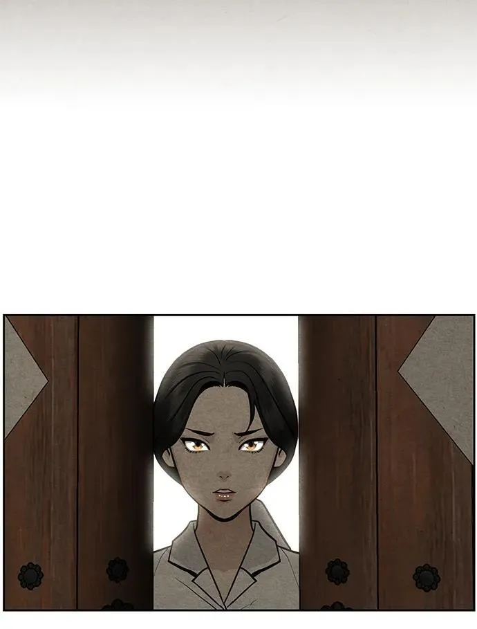 [第216] 烛火（8） 第109页