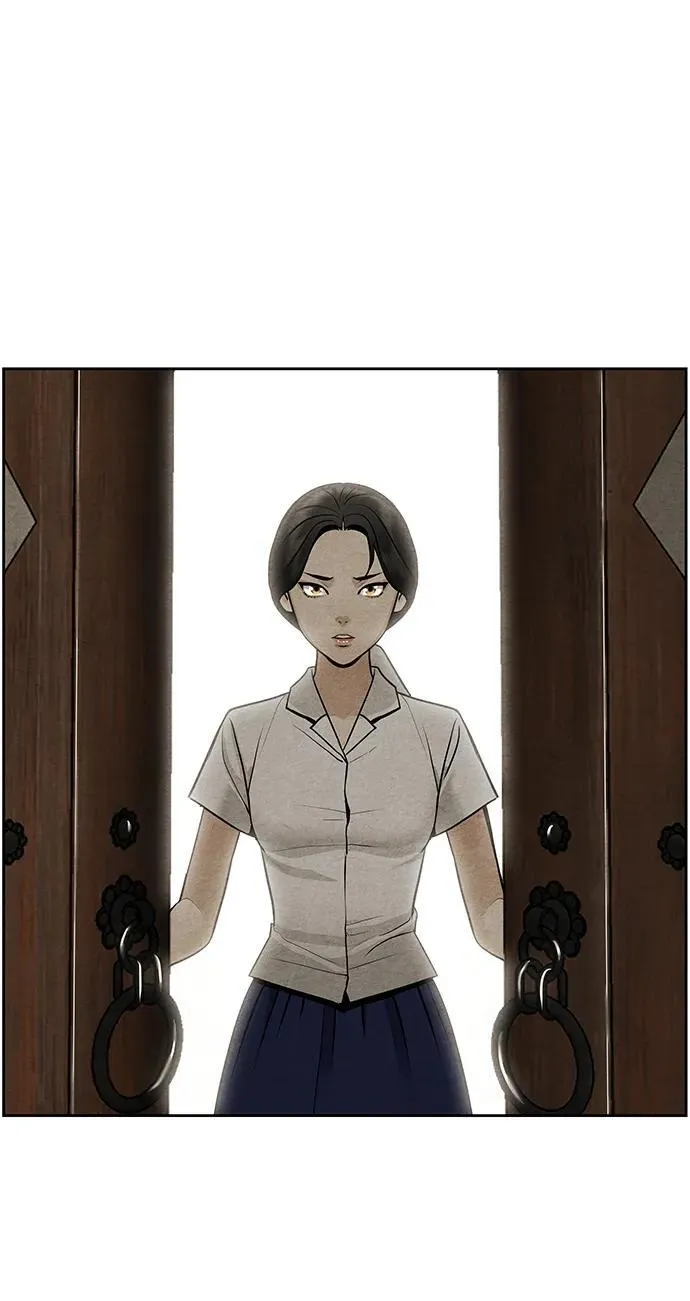 [第216] 烛火（8） 第110页