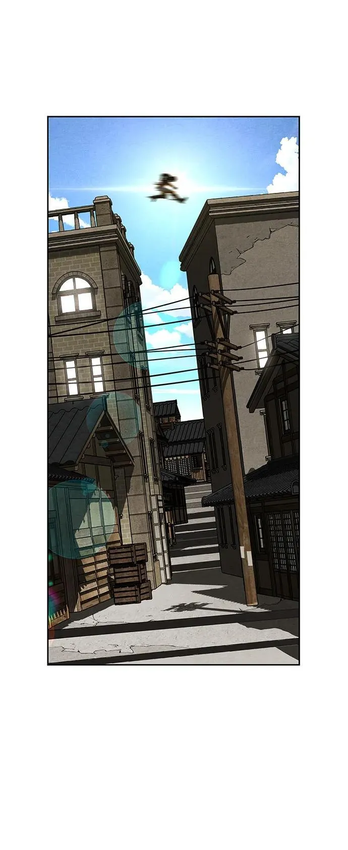 [第217] 烛火（9） 第43页