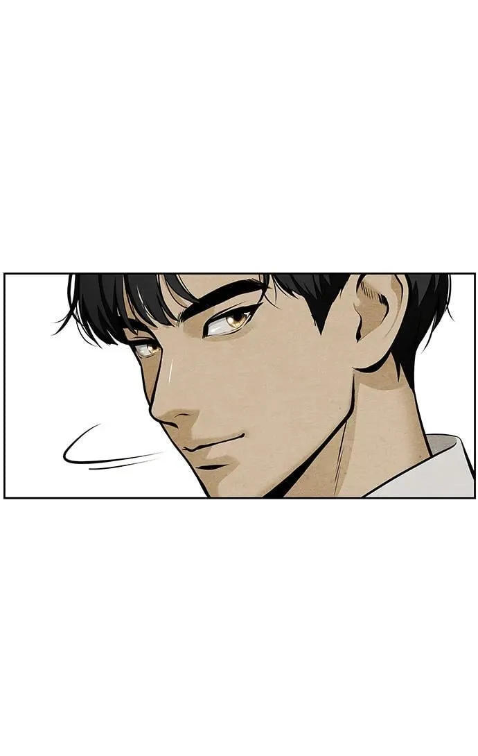 [第218] 烛火（10） 第35页