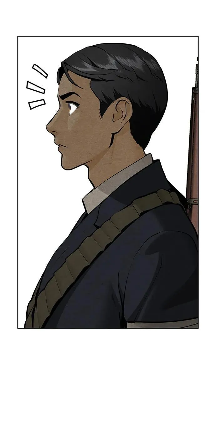 [第219] 烛火（11） 第6页