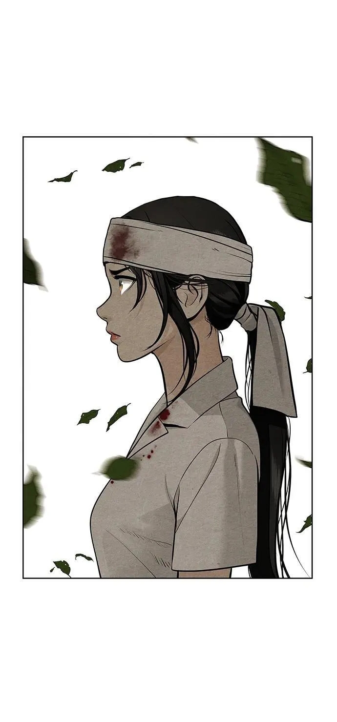 [第220] 烛火（12） 第35页