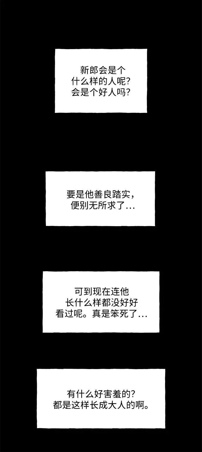 [第221] 烛火（13） 第33页