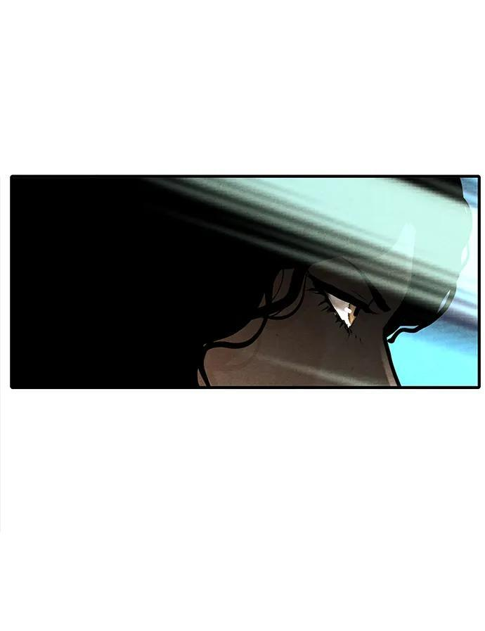 [第222] 烛火（14） 第11页