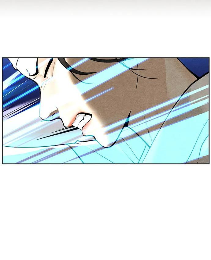 [第222] 烛火（14） 第19页