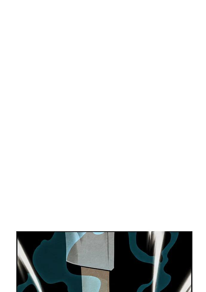 [第222] 烛火（14） 第31页
