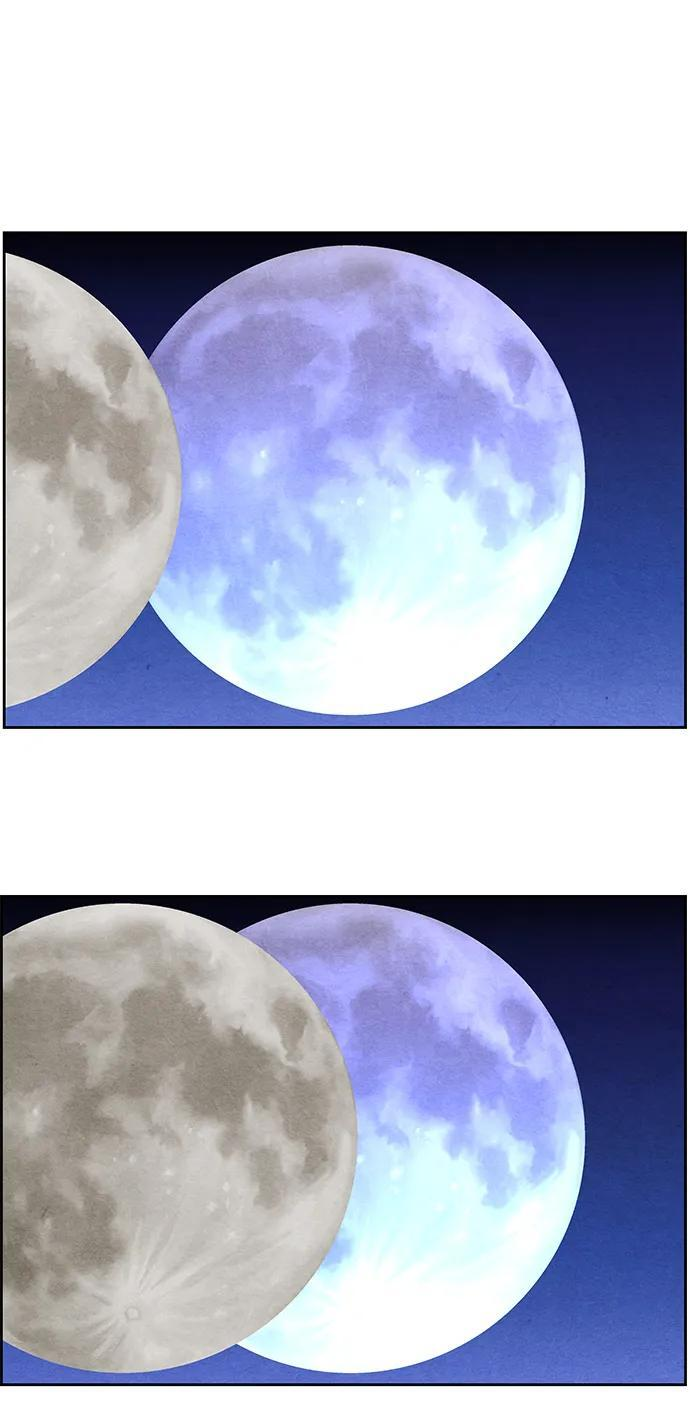 [第222] 烛火（14） 第68页