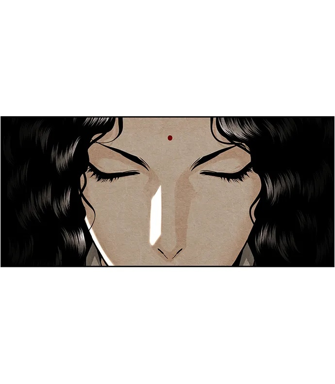 [第222] 烛火（14） 第100页