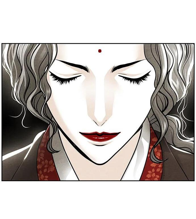 [第224] 法钵堂（完） 第38页