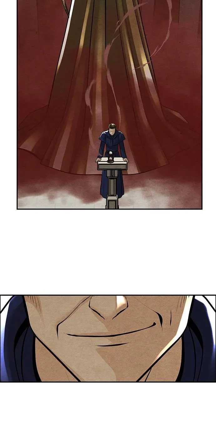 [第229] Bang&Blame（2） 第7页