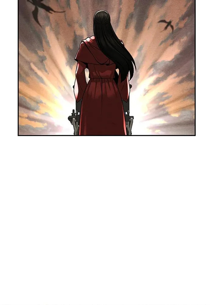 [第229] Bang&Blame（2） 第41页