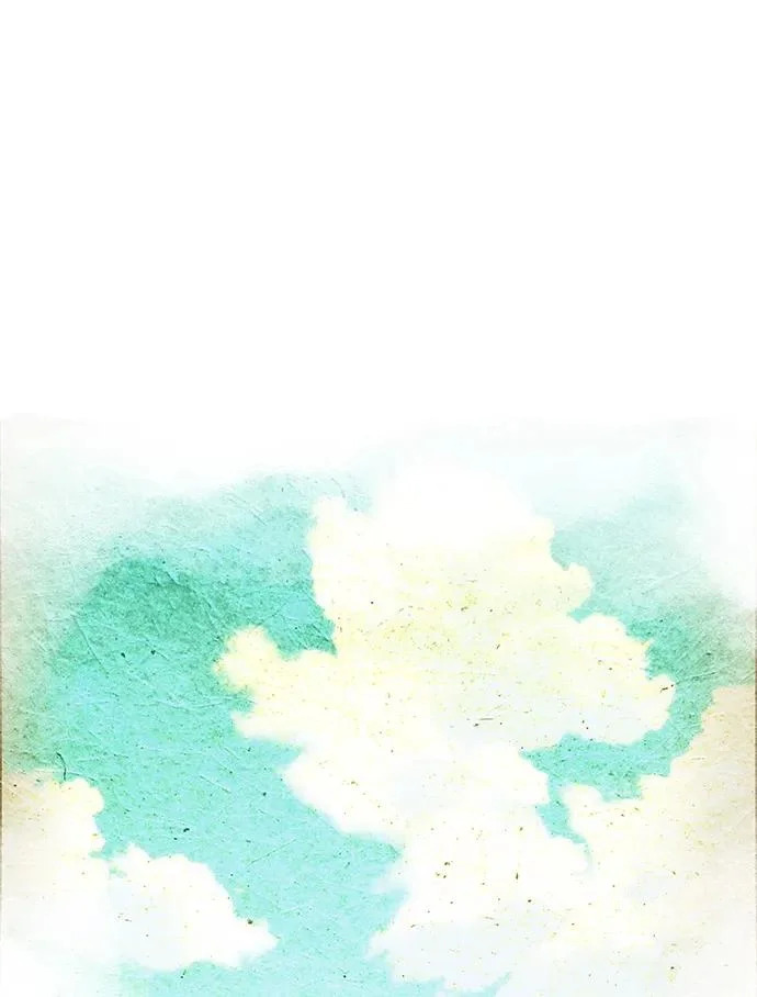 [第230] Bang&Blame（3） 第33页