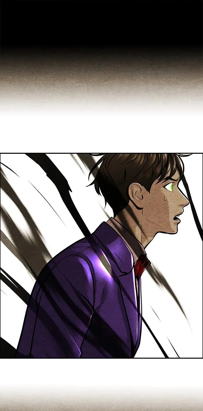 [第230] Bang&Blame（3） 第41页