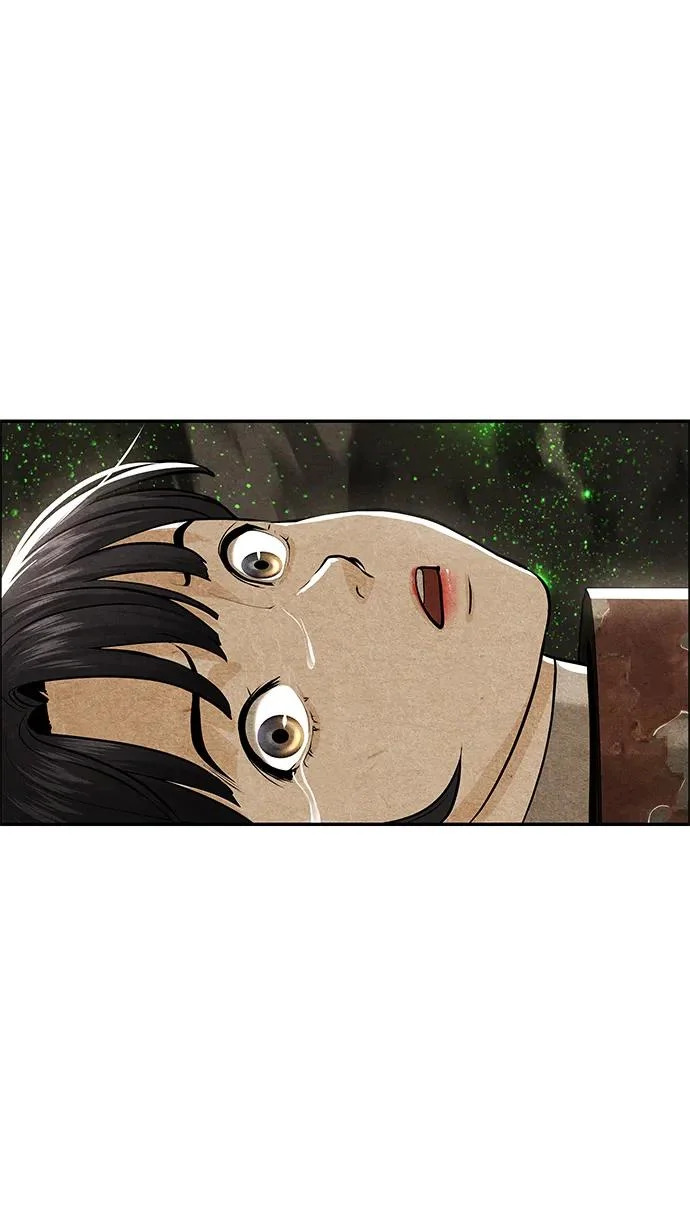 [第230] Bang&Blame（3） 第78页