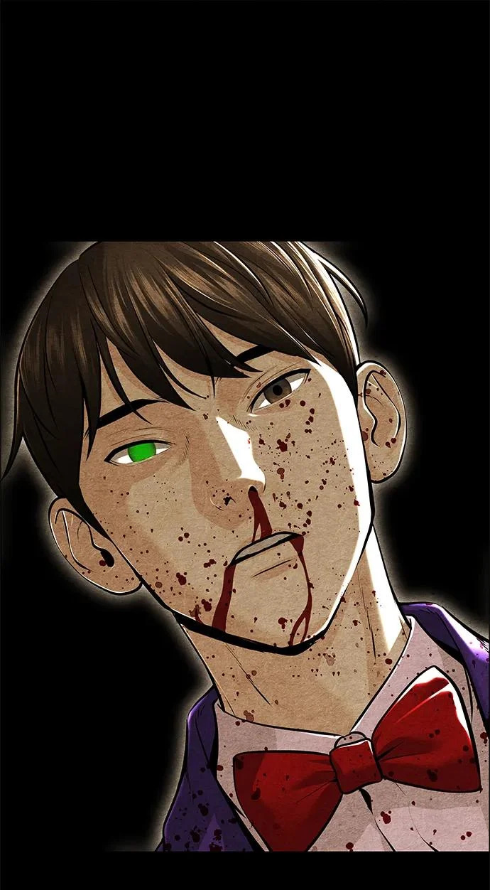[第230] Bang&Blame（3） 第106页