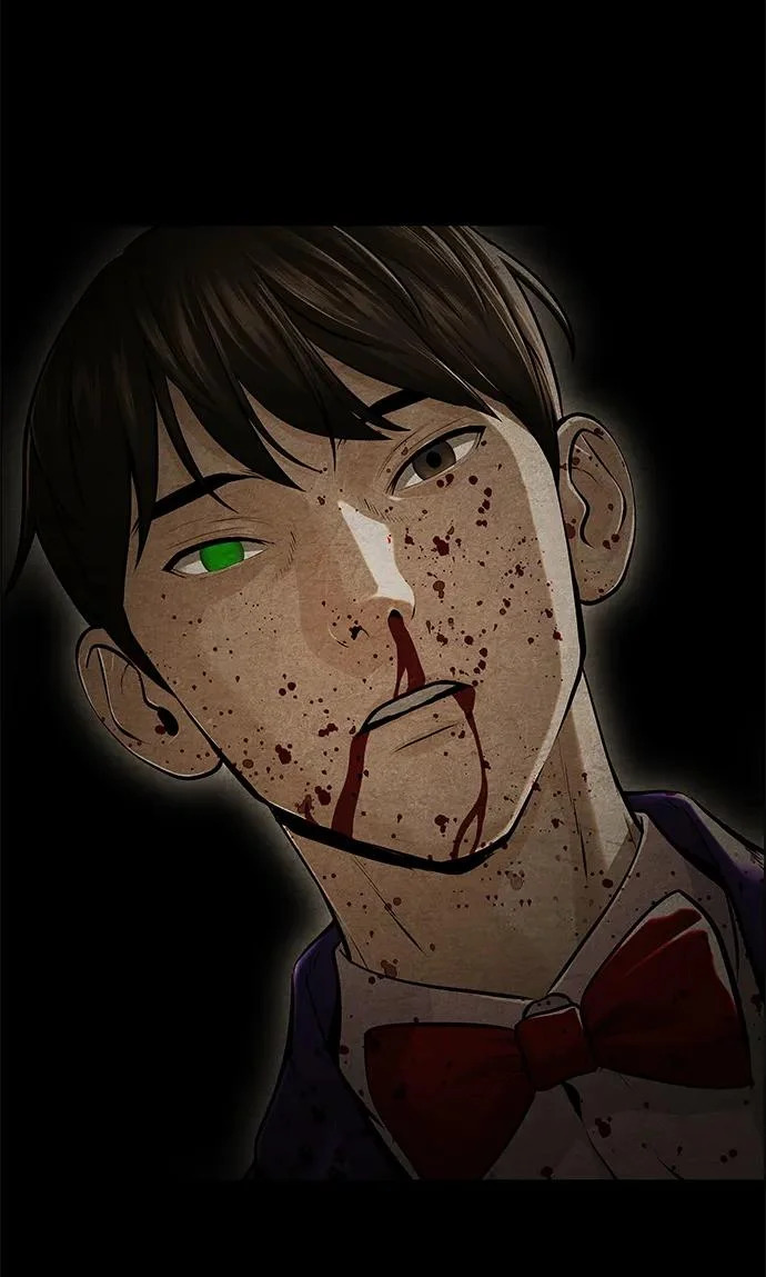 [第230] Bang&Blame（3） 第107页