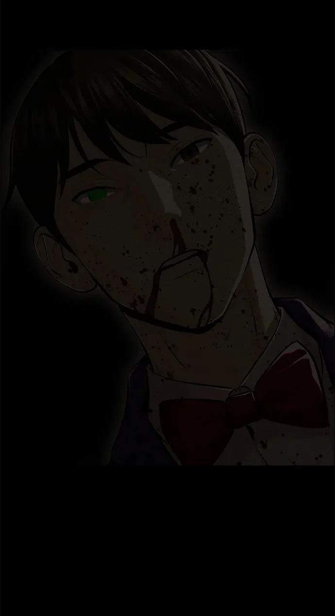 [第230] Bang&Blame（3） 第109页