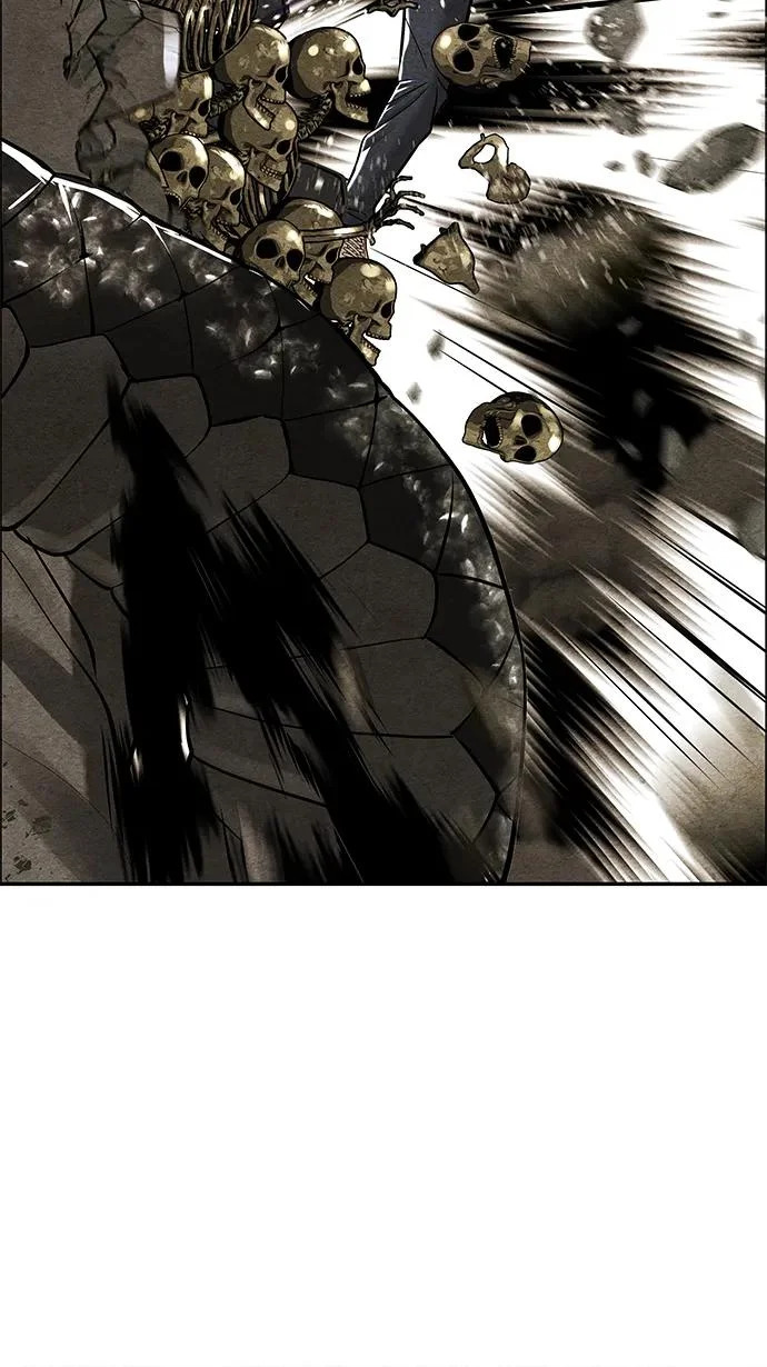 [第230] Bang&Blame（3） 第118页