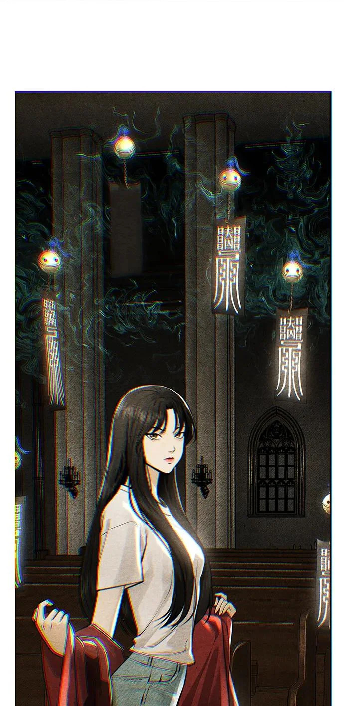 [第230] Bang&Blame（3） 第131页