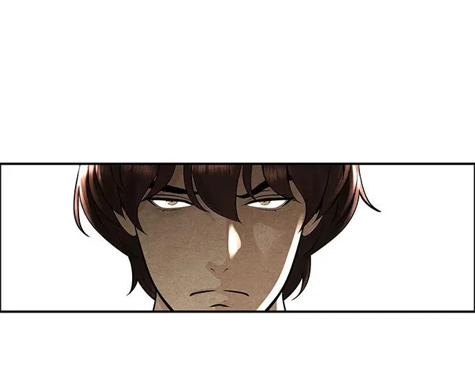 [第231] Bang&Blame（4） 第34页