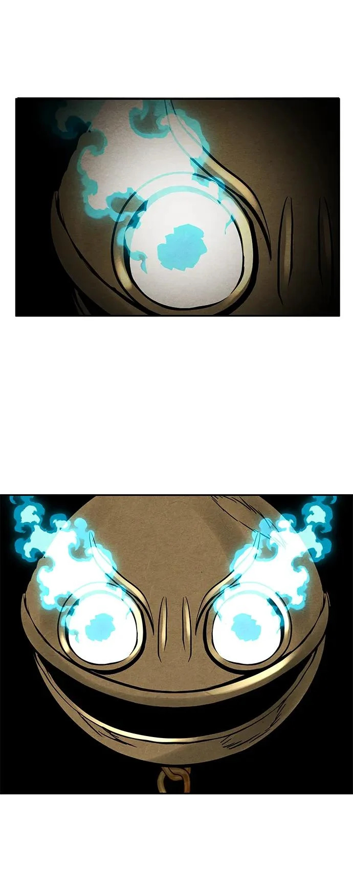 [第231] Bang&Blame（4） 第41页