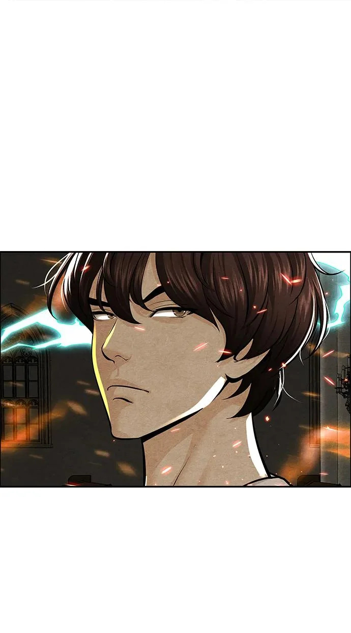 [第231] Bang&Blame（4） 第90页