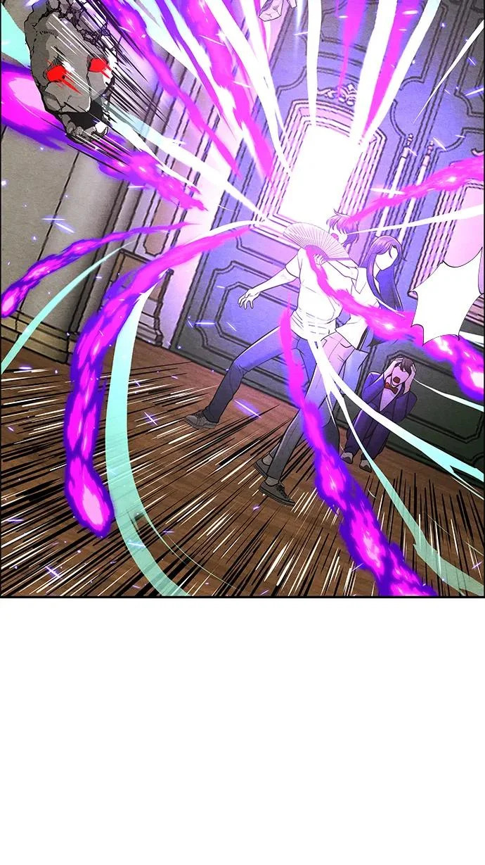 [第232] Bang&Blame（5） 第66页