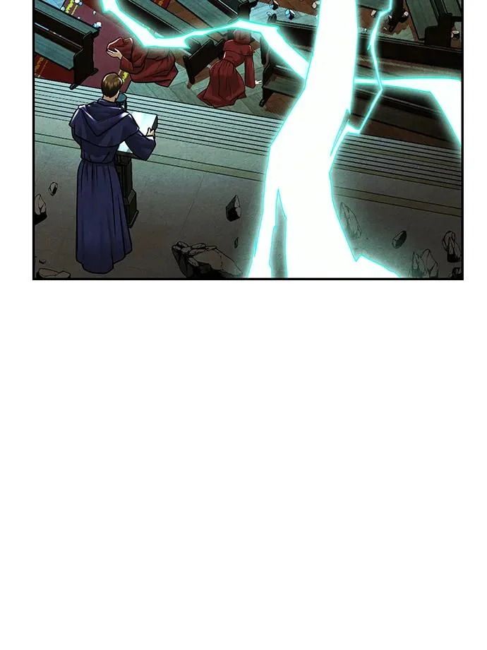 [第232] Bang&Blame（5） 第73页