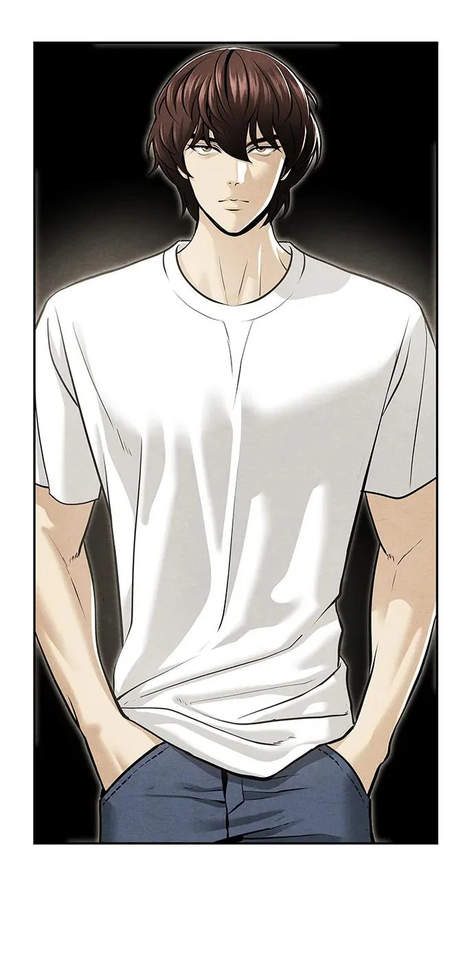 [第233] Bang&Blame（6） 第51页