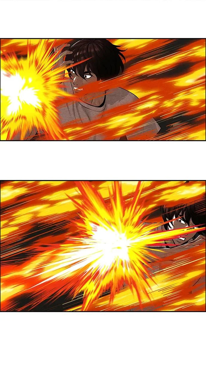 [第234] Bang&Blame（完） 第82页