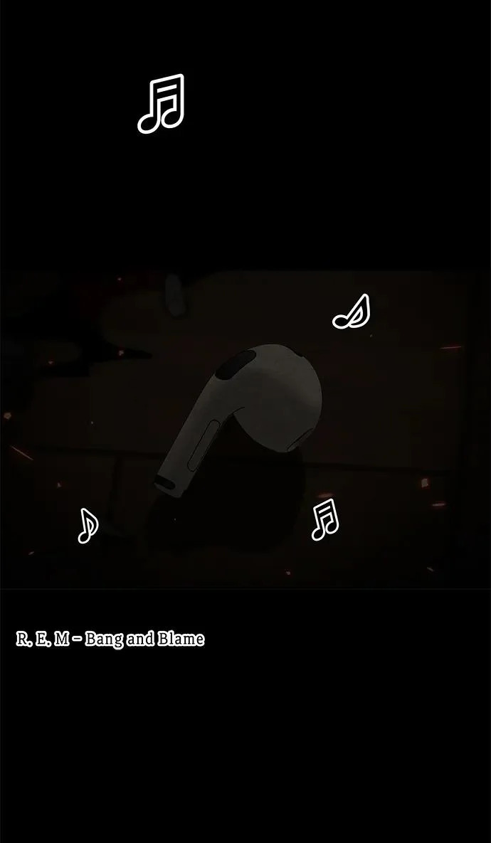 [第234] Bang&Blame（完） 第111页