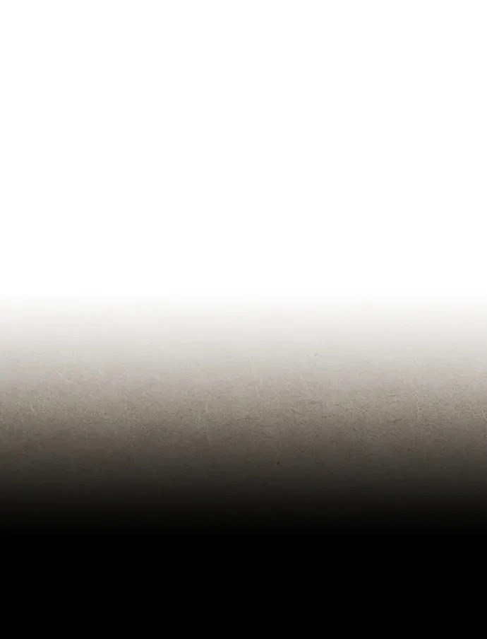 [第235] 路西法（1） 第2页