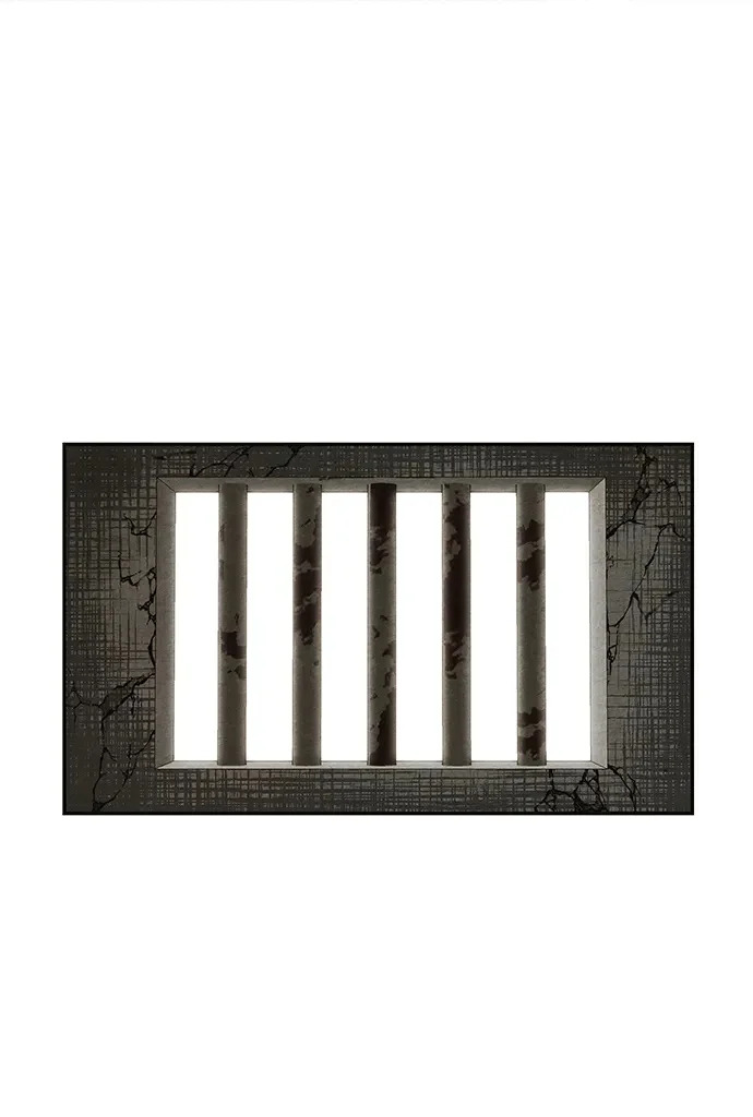 [第235] 路西法（1） 第50页