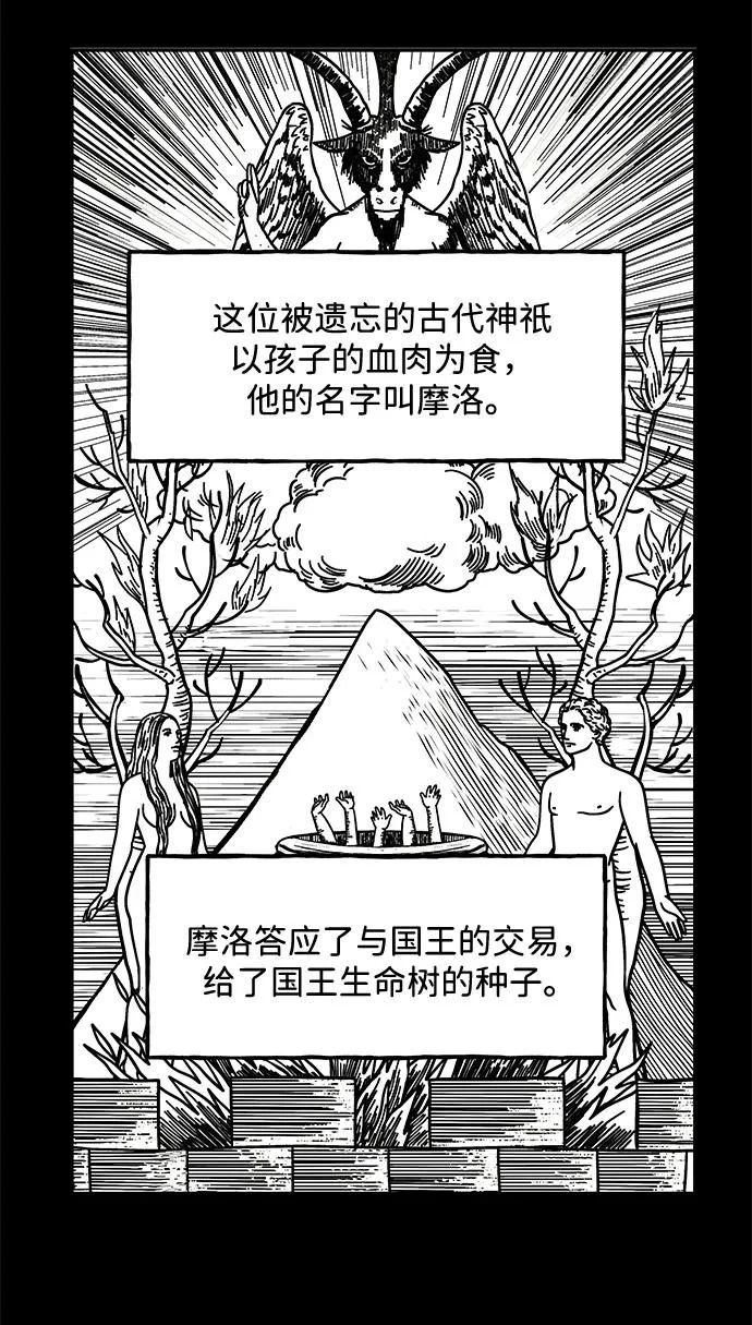[第236] 路西法（2） 第25页