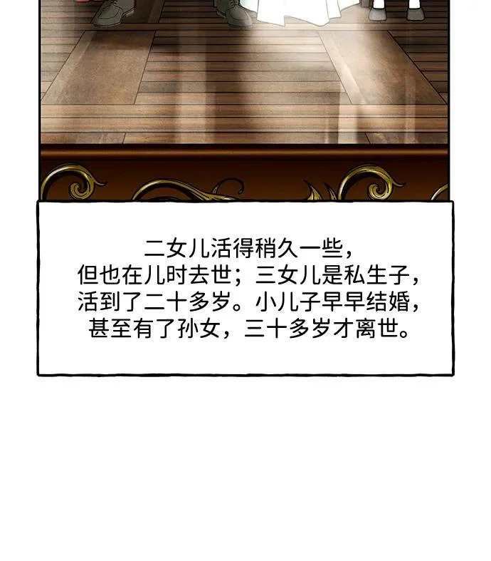 [第236] 路西法（2） 第78页