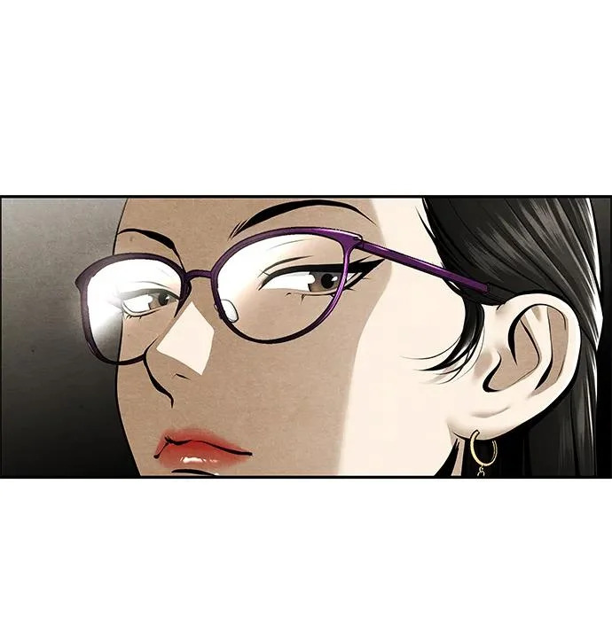 [第237] 路西法（3） 第111页